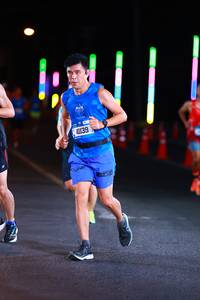 BIB: 
                            <button type="button" onclick="openModal(19715567)" class="btn btn-primary btn-sm float-right btn-popup" data-toggle="modal" data-target=".modal-high-quality">
                        <i class="fas fa-shopping-cart"></i> Add to Cart
                    </button>
                                            <button type="button" onclick="isThisMe(19715567, true)" class="btn btn-success btn-sm float-right btn-popup btn-isme hidden" data-toggle="tooltip" data-placement="bottom" title="นี่คือรูปของคุณใช่ไหม คลิกที่นี่เพื่อเอาเข้าอัลบั้ม">
                        <i class="fas fa-plus"></i> Add to album
                    </button>
                    <button type="button" onclick="isThisMe(19715567, false)" class="btn btn-warning btn-sm float-right btn-popup btn-isnotme hidden">
                        <i class="fas fa-ban"></i> Remove from album
                    </button>