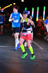 BIB: 42355, 15739, 
                            <button type="button" onclick="openModal(19750471)" class="btn btn-primary btn-sm float-right btn-popup" data-toggle="modal" data-target=".modal-high-quality">
                        <i class="fas fa-shopping-cart"></i> Add to Cart
                    </button>
                                            <button type="button" onclick="isThisMe(19750471, true)" class="btn btn-success btn-sm float-right btn-popup btn-isme hidden" data-toggle="tooltip" data-placement="bottom" title="นี่คือรูปของคุณใช่ไหม คลิกที่นี่เพื่อเอาเข้าอัลบั้ม">
                        <i class="fas fa-plus"></i> Add to album
                    </button>
                    <button type="button" onclick="isThisMe(19750471, false)" class="btn btn-warning btn-sm float-right btn-popup btn-isnotme hidden">
                        <i class="fas fa-ban"></i> Remove from album
                    </button>