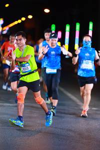 BIB: 40315, 66430
                            <button type="button" onclick="openModal(19775628)" class="btn btn-primary btn-sm float-right btn-popup" data-toggle="modal" data-target=".modal-high-quality">
                        <i class="fas fa-shopping-cart"></i> Add to Cart
                    </button>
                                            <button type="button" onclick="isThisMe(19775628, true)" class="btn btn-success btn-sm float-right btn-popup btn-isme hidden" data-toggle="tooltip" data-placement="bottom" title="นี่คือรูปของคุณใช่ไหม คลิกที่นี่เพื่อเอาเข้าอัลบั้ม">
                        <i class="fas fa-plus"></i> Add to album
                    </button>
                    <button type="button" onclick="isThisMe(19775628, false)" class="btn btn-warning btn-sm float-right btn-popup btn-isnotme hidden">
                        <i class="fas fa-ban"></i> Remove from album
                    </button>