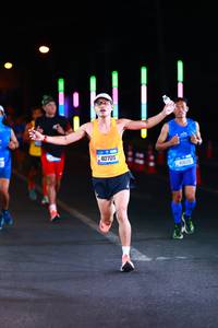 BIB: 40705, 40620
                            <button type="button" onclick="openModal(19729092)" class="btn btn-primary btn-sm float-right btn-popup" data-toggle="modal" data-target=".modal-high-quality">
                        <i class="fas fa-shopping-cart"></i> Add to Cart
                    </button>
                                            <button type="button" onclick="isThisMe(19729092, true)" class="btn btn-success btn-sm float-right btn-popup btn-isme hidden" data-toggle="tooltip" data-placement="bottom" title="นี่คือรูปของคุณใช่ไหม คลิกที่นี่เพื่อเอาเข้าอัลบั้ม">
                        <i class="fas fa-plus"></i> Add to album
                    </button>
                    <button type="button" onclick="isThisMe(19729092, false)" class="btn btn-warning btn-sm float-right btn-popup btn-isnotme hidden">
                        <i class="fas fa-ban"></i> Remove from album
                    </button>