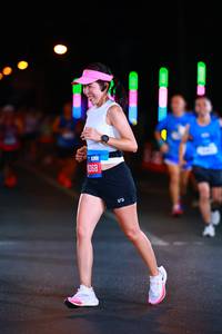 BIB: 5368
                            <button type="button" onclick="openModal(19782279)" class="btn btn-primary btn-sm float-right btn-popup" data-toggle="modal" data-target=".modal-high-quality">
                        <i class="fas fa-shopping-cart"></i> Add to Cart
                    </button>
                                            <button type="button" onclick="isThisMe(19782279, true)" class="btn btn-success btn-sm float-right btn-popup btn-isme hidden" data-toggle="tooltip" data-placement="bottom" title="นี่คือรูปของคุณใช่ไหม คลิกที่นี่เพื่อเอาเข้าอัลบั้ม">
                        <i class="fas fa-plus"></i> Add to album
                    </button>
                    <button type="button" onclick="isThisMe(19782279, false)" class="btn btn-warning btn-sm float-right btn-popup btn-isnotme hidden">
                        <i class="fas fa-ban"></i> Remove from album
                    </button>