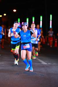 BIB: 470, 45879
                            <button type="button" onclick="openModal(19767633)" class="btn btn-primary btn-sm float-right btn-popup" data-toggle="modal" data-target=".modal-high-quality">
                        <i class="fas fa-shopping-cart"></i> Add to Cart
                    </button>
                                            <button type="button" onclick="isThisMe(19767633, true)" class="btn btn-success btn-sm float-right btn-popup btn-isme hidden" data-toggle="tooltip" data-placement="bottom" title="นี่คือรูปของคุณใช่ไหม คลิกที่นี่เพื่อเอาเข้าอัลบั้ม">
                        <i class="fas fa-plus"></i> Add to album
                    </button>
                    <button type="button" onclick="isThisMe(19767633, false)" class="btn btn-warning btn-sm float-right btn-popup btn-isnotme hidden">
                        <i class="fas fa-ban"></i> Remove from album
                    </button>