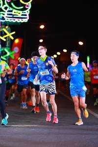 BIB: 41363
                            <button type="button" onclick="openModal(19760999)" class="btn btn-primary btn-sm float-right btn-popup" data-toggle="modal" data-target=".modal-high-quality">
                        <i class="fas fa-shopping-cart"></i> Add to Cart
                    </button>
                                            <button type="button" onclick="isThisMe(19760999, true)" class="btn btn-success btn-sm float-right btn-popup btn-isme hidden" data-toggle="tooltip" data-placement="bottom" title="นี่คือรูปของคุณใช่ไหม คลิกที่นี่เพื่อเอาเข้าอัลบั้ม">
                        <i class="fas fa-plus"></i> Add to album
                    </button>
                    <button type="button" onclick="isThisMe(19760999, false)" class="btn btn-warning btn-sm float-right btn-popup btn-isnotme hidden">
                        <i class="fas fa-ban"></i> Remove from album
                    </button>