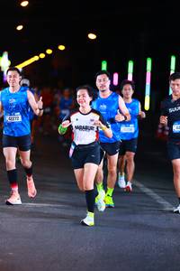 BIB: 42272
                            <button type="button" onclick="openModal(19723803)" class="btn btn-primary btn-sm float-right btn-popup" data-toggle="modal" data-target=".modal-high-quality">
                        <i class="fas fa-shopping-cart"></i> Add to Cart
                    </button>
                                            <button type="button" onclick="isThisMe(19723803, true)" class="btn btn-success btn-sm float-right btn-popup btn-isme hidden" data-toggle="tooltip" data-placement="bottom" title="นี่คือรูปของคุณใช่ไหม คลิกที่นี่เพื่อเอาเข้าอัลบั้ม">
                        <i class="fas fa-plus"></i> Add to album
                    </button>
                    <button type="button" onclick="isThisMe(19723803, false)" class="btn btn-warning btn-sm float-right btn-popup btn-isnotme hidden">
                        <i class="fas fa-ban"></i> Remove from album
                    </button>