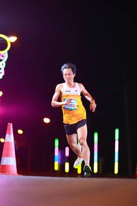 BIB: 40263
                            <button type="button" onclick="openModal(19699235)" class="btn btn-primary btn-sm float-right btn-popup" data-toggle="modal" data-target=".modal-high-quality">
                        <i class="fas fa-shopping-cart"></i> Add to Cart
                    </button>
                                            <button type="button" onclick="isThisMe(19699235, true)" class="btn btn-success btn-sm float-right btn-popup btn-isme hidden" data-toggle="tooltip" data-placement="bottom" title="นี่คือรูปของคุณใช่ไหม คลิกที่นี่เพื่อเอาเข้าอัลบั้ม">
                        <i class="fas fa-plus"></i> Add to album
                    </button>
                    <button type="button" onclick="isThisMe(19699235, false)" class="btn btn-warning btn-sm float-right btn-popup btn-isnotme hidden">
                        <i class="fas fa-ban"></i> Remove from album
                    </button>