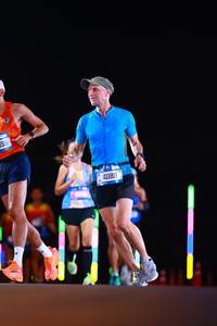 BIB: 200, 41189
                            <button type="button" onclick="openModal(19710225)" class="btn btn-primary btn-sm float-right btn-popup" data-toggle="modal" data-target=".modal-high-quality">
                        <i class="fas fa-shopping-cart"></i> Add to Cart
                    </button>
                                            <button type="button" onclick="isThisMe(19710225, true)" class="btn btn-success btn-sm float-right btn-popup btn-isme hidden" data-toggle="tooltip" data-placement="bottom" title="นี่คือรูปของคุณใช่ไหม คลิกที่นี่เพื่อเอาเข้าอัลบั้ม">
                        <i class="fas fa-plus"></i> Add to album
                    </button>
                    <button type="button" onclick="isThisMe(19710225, false)" class="btn btn-warning btn-sm float-right btn-popup btn-isnotme hidden">
                        <i class="fas fa-ban"></i> Remove from album
                    </button>