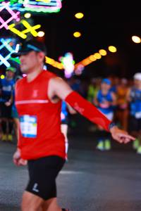 BIB: 
                            <button type="button" onclick="openModal(19782353)" class="btn btn-primary btn-sm float-right btn-popup" data-toggle="modal" data-target=".modal-high-quality">
                        <i class="fas fa-shopping-cart"></i> Add to Cart
                    </button>
                                            <button type="button" onclick="isThisMe(19782353, true)" class="btn btn-success btn-sm float-right btn-popup btn-isme hidden" data-toggle="tooltip" data-placement="bottom" title="นี่คือรูปของคุณใช่ไหม คลิกที่นี่เพื่อเอาเข้าอัลบั้ม">
                        <i class="fas fa-plus"></i> Add to album
                    </button>
                    <button type="button" onclick="isThisMe(19782353, false)" class="btn btn-warning btn-sm float-right btn-popup btn-isnotme hidden">
                        <i class="fas fa-ban"></i> Remove from album
                    </button>