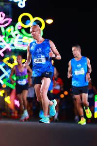 BIB: 40809, 40273
                            <button type="button" onclick="openModal(19721694)" class="btn btn-primary btn-sm float-right btn-popup" data-toggle="modal" data-target=".modal-high-quality">
                        <i class="fas fa-shopping-cart"></i> Add to Cart
                    </button>
                                            <button type="button" onclick="isThisMe(19721694, true)" class="btn btn-success btn-sm float-right btn-popup btn-isme hidden" data-toggle="tooltip" data-placement="bottom" title="นี่คือรูปของคุณใช่ไหม คลิกที่นี่เพื่อเอาเข้าอัลบั้ม">
                        <i class="fas fa-plus"></i> Add to album
                    </button>
                    <button type="button" onclick="isThisMe(19721694, false)" class="btn btn-warning btn-sm float-right btn-popup btn-isnotme hidden">
                        <i class="fas fa-ban"></i> Remove from album
                    </button>