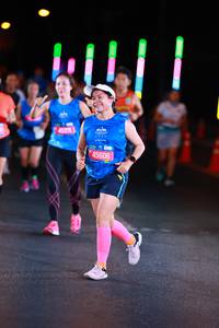 BIB: 45606
                            <button type="button" onclick="openModal(19747952)" class="btn btn-primary btn-sm float-right btn-popup" data-toggle="modal" data-target=".modal-high-quality">
                        <i class="fas fa-shopping-cart"></i> Add to Cart
                    </button>
                                            <button type="button" onclick="isThisMe(19747952, true)" class="btn btn-success btn-sm float-right btn-popup btn-isme hidden" data-toggle="tooltip" data-placement="bottom" title="นี่คือรูปของคุณใช่ไหม คลิกที่นี่เพื่อเอาเข้าอัลบั้ม">
                        <i class="fas fa-plus"></i> Add to album
                    </button>
                    <button type="button" onclick="isThisMe(19747952, false)" class="btn btn-warning btn-sm float-right btn-popup btn-isnotme hidden">
                        <i class="fas fa-ban"></i> Remove from album
                    </button>