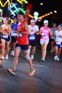 BIB: 219
                            <button type="button" onclick="openModal(19742614)" class="btn btn-primary btn-sm float-right btn-popup" data-toggle="modal" data-target=".modal-high-quality">
                        <i class="fas fa-shopping-cart"></i> Add to Cart
                    </button>
                                            <button type="button" onclick="isThisMe(19742614, true)" class="btn btn-success btn-sm float-right btn-popup btn-isme hidden" data-toggle="tooltip" data-placement="bottom" title="นี่คือรูปของคุณใช่ไหม คลิกที่นี่เพื่อเอาเข้าอัลบั้ม">
                        <i class="fas fa-plus"></i> Add to album
                    </button>
                    <button type="button" onclick="isThisMe(19742614, false)" class="btn btn-warning btn-sm float-right btn-popup btn-isnotme hidden">
                        <i class="fas fa-ban"></i> Remove from album
                    </button>