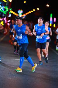 BIB: 2773, 3991
                            <button type="button" onclick="openModal(19735627)" class="btn btn-primary btn-sm float-right btn-popup" data-toggle="modal" data-target=".modal-high-quality">
                        <i class="fas fa-shopping-cart"></i> Add to Cart
                    </button>
                                            <button type="button" onclick="isThisMe(19735627, true)" class="btn btn-success btn-sm float-right btn-popup btn-isme hidden" data-toggle="tooltip" data-placement="bottom" title="นี่คือรูปของคุณใช่ไหม คลิกที่นี่เพื่อเอาเข้าอัลบั้ม">
                        <i class="fas fa-plus"></i> Add to album
                    </button>
                    <button type="button" onclick="isThisMe(19735627, false)" class="btn btn-warning btn-sm float-right btn-popup btn-isnotme hidden">
                        <i class="fas fa-ban"></i> Remove from album
                    </button>