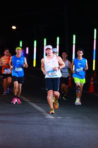 BIB: 42322, 41972, 201, 41850
                            <button type="button" onclick="openModal(19717010)" class="btn btn-primary btn-sm float-right btn-popup" data-toggle="modal" data-target=".modal-high-quality">
                        <i class="fas fa-shopping-cart"></i> Add to Cart
                    </button>
                                            <button type="button" onclick="isThisMe(19717010, true)" class="btn btn-success btn-sm float-right btn-popup btn-isme hidden" data-toggle="tooltip" data-placement="bottom" title="นี่คือรูปของคุณใช่ไหม คลิกที่นี่เพื่อเอาเข้าอัลบั้ม">
                        <i class="fas fa-plus"></i> Add to album
                    </button>
                    <button type="button" onclick="isThisMe(19717010, false)" class="btn btn-warning btn-sm float-right btn-popup btn-isnotme hidden">
                        <i class="fas fa-ban"></i> Remove from album
                    </button>