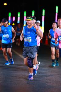 BIB: 3419, 3029, 44096
                            <button type="button" onclick="openModal(19752478)" class="btn btn-primary btn-sm float-right btn-popup" data-toggle="modal" data-target=".modal-high-quality">
                        <i class="fas fa-shopping-cart"></i> Add to Cart
                    </button>
                                            <button type="button" onclick="isThisMe(19752478, true)" class="btn btn-success btn-sm float-right btn-popup btn-isme hidden" data-toggle="tooltip" data-placement="bottom" title="นี่คือรูปของคุณใช่ไหม คลิกที่นี่เพื่อเอาเข้าอัลบั้ม">
                        <i class="fas fa-plus"></i> Add to album
                    </button>
                    <button type="button" onclick="isThisMe(19752478, false)" class="btn btn-warning btn-sm float-right btn-popup btn-isnotme hidden">
                        <i class="fas fa-ban"></i> Remove from album
                    </button>