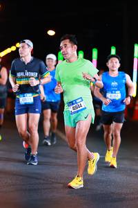 BIB: 43579, 41844, 41364
                            <button type="button" onclick="openModal(19790817)" class="btn btn-primary btn-sm float-right btn-popup" data-toggle="modal" data-target=".modal-high-quality">
                        <i class="fas fa-shopping-cart"></i> Add to Cart
                    </button>
                                            <button type="button" onclick="isThisMe(19790817, true)" class="btn btn-success btn-sm float-right btn-popup btn-isme hidden" data-toggle="tooltip" data-placement="bottom" title="นี่คือรูปของคุณใช่ไหม คลิกที่นี่เพื่อเอาเข้าอัลบั้ม">
                        <i class="fas fa-plus"></i> Add to album
                    </button>
                    <button type="button" onclick="isThisMe(19790817, false)" class="btn btn-warning btn-sm float-right btn-popup btn-isnotme hidden">
                        <i class="fas fa-ban"></i> Remove from album
                    </button>