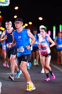 BIB: 7624, 41854
                            <button type="button" onclick="openModal(19741209)" class="btn btn-primary btn-sm float-right btn-popup" data-toggle="modal" data-target=".modal-high-quality">
                        <i class="fas fa-shopping-cart"></i> Add to Cart
                    </button>
                                            <button type="button" onclick="isThisMe(19741209, true)" class="btn btn-success btn-sm float-right btn-popup btn-isme hidden" data-toggle="tooltip" data-placement="bottom" title="นี่คือรูปของคุณใช่ไหม คลิกที่นี่เพื่อเอาเข้าอัลบั้ม">
                        <i class="fas fa-plus"></i> Add to album
                    </button>
                    <button type="button" onclick="isThisMe(19741209, false)" class="btn btn-warning btn-sm float-right btn-popup btn-isnotme hidden">
                        <i class="fas fa-ban"></i> Remove from album
                    </button>