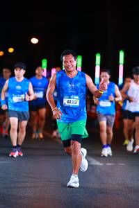 BIB: 44013
                            <button type="button" onclick="openModal(19772760)" class="btn btn-primary btn-sm float-right btn-popup" data-toggle="modal" data-target=".modal-high-quality">
                        <i class="fas fa-shopping-cart"></i> Add to Cart
                    </button>
                                            <button type="button" onclick="isThisMe(19772760, true)" class="btn btn-success btn-sm float-right btn-popup btn-isme hidden" data-toggle="tooltip" data-placement="bottom" title="นี่คือรูปของคุณใช่ไหม คลิกที่นี่เพื่อเอาเข้าอัลบั้ม">
                        <i class="fas fa-plus"></i> Add to album
                    </button>
                    <button type="button" onclick="isThisMe(19772760, false)" class="btn btn-warning btn-sm float-right btn-popup btn-isnotme hidden">
                        <i class="fas fa-ban"></i> Remove from album
                    </button>