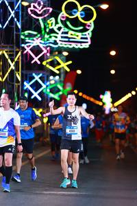 BIB: 3109, 4320, 43111
                            <button type="button" onclick="openModal(19889660)" class="btn btn-primary btn-sm float-right btn-popup" data-toggle="modal" data-target=".modal-high-quality">
                        <i class="fas fa-shopping-cart"></i> Add to Cart
                    </button>
                                            <button type="button" onclick="isThisMe(19889660, true)" class="btn btn-success btn-sm float-right btn-popup btn-isme hidden" data-toggle="tooltip" data-placement="bottom" title="นี่คือรูปของคุณใช่ไหม คลิกที่นี่เพื่อเอาเข้าอัลบั้ม">
                        <i class="fas fa-plus"></i> Add to album
                    </button>
                    <button type="button" onclick="isThisMe(19889660, false)" class="btn btn-warning btn-sm float-right btn-popup btn-isnotme hidden">
                        <i class="fas fa-ban"></i> Remove from album
                    </button>