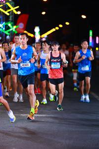 BIB: 41365, 40255
                            <button type="button" onclick="openModal(19754579)" class="btn btn-primary btn-sm float-right btn-popup" data-toggle="modal" data-target=".modal-high-quality">
                        <i class="fas fa-shopping-cart"></i> Add to Cart
                    </button>
                                            <button type="button" onclick="isThisMe(19754579, true)" class="btn btn-success btn-sm float-right btn-popup btn-isme hidden" data-toggle="tooltip" data-placement="bottom" title="นี่คือรูปของคุณใช่ไหม คลิกที่นี่เพื่อเอาเข้าอัลบั้ม">
                        <i class="fas fa-plus"></i> Add to album
                    </button>
                    <button type="button" onclick="isThisMe(19754579, false)" class="btn btn-warning btn-sm float-right btn-popup btn-isnotme hidden">
                        <i class="fas fa-ban"></i> Remove from album
                    </button>