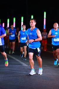 BIB: 2700
                            <button type="button" onclick="openModal(19767743)" class="btn btn-primary btn-sm float-right btn-popup" data-toggle="modal" data-target=".modal-high-quality">
                        <i class="fas fa-shopping-cart"></i> Add to Cart
                    </button>
                                            <button type="button" onclick="isThisMe(19767743, true)" class="btn btn-success btn-sm float-right btn-popup btn-isme hidden" data-toggle="tooltip" data-placement="bottom" title="นี่คือรูปของคุณใช่ไหม คลิกที่นี่เพื่อเอาเข้าอัลบั้ม">
                        <i class="fas fa-plus"></i> Add to album
                    </button>
                    <button type="button" onclick="isThisMe(19767743, false)" class="btn btn-warning btn-sm float-right btn-popup btn-isnotme hidden">
                        <i class="fas fa-ban"></i> Remove from album
                    </button>