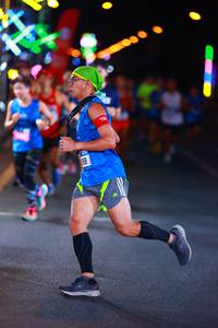 BIB: 188
                            <button type="button" onclick="openModal(19750010)" class="btn btn-primary btn-sm float-right btn-popup" data-toggle="modal" data-target=".modal-high-quality">
                        <i class="fas fa-shopping-cart"></i> Add to Cart
                    </button>
                                            <button type="button" onclick="isThisMe(19750010, true)" class="btn btn-success btn-sm float-right btn-popup btn-isme hidden" data-toggle="tooltip" data-placement="bottom" title="นี่คือรูปของคุณใช่ไหม คลิกที่นี่เพื่อเอาเข้าอัลบั้ม">
                        <i class="fas fa-plus"></i> Add to album
                    </button>
                    <button type="button" onclick="isThisMe(19750010, false)" class="btn btn-warning btn-sm float-right btn-popup btn-isnotme hidden">
                        <i class="fas fa-ban"></i> Remove from album
                    </button>