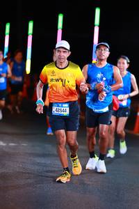 BIB: 42544
                            <button type="button" onclick="openModal(19753698)" class="btn btn-primary btn-sm float-right btn-popup" data-toggle="modal" data-target=".modal-high-quality">
                        <i class="fas fa-shopping-cart"></i> Add to Cart
                    </button>
                                            <button type="button" onclick="isThisMe(19753698, true)" class="btn btn-success btn-sm float-right btn-popup btn-isme hidden" data-toggle="tooltip" data-placement="bottom" title="นี่คือรูปของคุณใช่ไหม คลิกที่นี่เพื่อเอาเข้าอัลบั้ม">
                        <i class="fas fa-plus"></i> Add to album
                    </button>
                    <button type="button" onclick="isThisMe(19753698, false)" class="btn btn-warning btn-sm float-right btn-popup btn-isnotme hidden">
                        <i class="fas fa-ban"></i> Remove from album
                    </button>