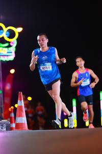 BIB: 42788
                            <button type="button" onclick="openModal(19699462)" class="btn btn-primary btn-sm float-right btn-popup" data-toggle="modal" data-target=".modal-high-quality">
                        <i class="fas fa-shopping-cart"></i> Add to Cart
                    </button>
                                            <button type="button" onclick="isThisMe(19699462, true)" class="btn btn-success btn-sm float-right btn-popup btn-isme hidden" data-toggle="tooltip" data-placement="bottom" title="นี่คือรูปของคุณใช่ไหม คลิกที่นี่เพื่อเอาเข้าอัลบั้ม">
                        <i class="fas fa-plus"></i> Add to album
                    </button>
                    <button type="button" onclick="isThisMe(19699462, false)" class="btn btn-warning btn-sm float-right btn-popup btn-isnotme hidden">
                        <i class="fas fa-ban"></i> Remove from album
                    </button>