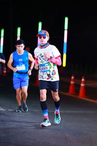 BIB: 42831
                            <button type="button" onclick="openModal(19715447)" class="btn btn-primary btn-sm float-right btn-popup" data-toggle="modal" data-target=".modal-high-quality">
                        <i class="fas fa-shopping-cart"></i> Add to Cart
                    </button>
                                            <button type="button" onclick="isThisMe(19715447, true)" class="btn btn-success btn-sm float-right btn-popup btn-isme hidden" data-toggle="tooltip" data-placement="bottom" title="นี่คือรูปของคุณใช่ไหม คลิกที่นี่เพื่อเอาเข้าอัลบั้ม">
                        <i class="fas fa-plus"></i> Add to album
                    </button>
                    <button type="button" onclick="isThisMe(19715447, false)" class="btn btn-warning btn-sm float-right btn-popup btn-isnotme hidden">
                        <i class="fas fa-ban"></i> Remove from album
                    </button>