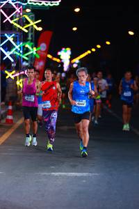 BIB: 40444, 200, 8027
                            <button type="button" onclick="openModal(19737564)" class="btn btn-primary btn-sm float-right btn-popup" data-toggle="modal" data-target=".modal-high-quality">
                        <i class="fas fa-shopping-cart"></i> Add to Cart
                    </button>
                                            <button type="button" onclick="isThisMe(19737564, true)" class="btn btn-success btn-sm float-right btn-popup btn-isme hidden" data-toggle="tooltip" data-placement="bottom" title="นี่คือรูปของคุณใช่ไหม คลิกที่นี่เพื่อเอาเข้าอัลบั้ม">
                        <i class="fas fa-plus"></i> Add to album
                    </button>
                    <button type="button" onclick="isThisMe(19737564, false)" class="btn btn-warning btn-sm float-right btn-popup btn-isnotme hidden">
                        <i class="fas fa-ban"></i> Remove from album
                    </button>