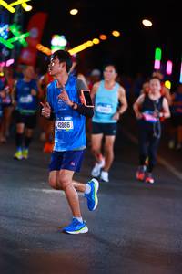 BIB: 9982
                            <button type="button" onclick="openModal(19741357)" class="btn btn-primary btn-sm float-right btn-popup" data-toggle="modal" data-target=".modal-high-quality">
                        <i class="fas fa-shopping-cart"></i> Add to Cart
                    </button>
                                            <button type="button" onclick="isThisMe(19741357, true)" class="btn btn-success btn-sm float-right btn-popup btn-isme hidden" data-toggle="tooltip" data-placement="bottom" title="นี่คือรูปของคุณใช่ไหม คลิกที่นี่เพื่อเอาเข้าอัลบั้ม">
                        <i class="fas fa-plus"></i> Add to album
                    </button>
                    <button type="button" onclick="isThisMe(19741357, false)" class="btn btn-warning btn-sm float-right btn-popup btn-isnotme hidden">
                        <i class="fas fa-ban"></i> Remove from album
                    </button>