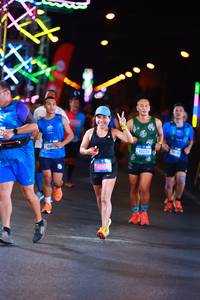 BIB: 41075, 45108, 42226
                            <button type="button" onclick="openModal(19745217)" class="btn btn-primary btn-sm float-right btn-popup" data-toggle="modal" data-target=".modal-high-quality">
                        <i class="fas fa-shopping-cart"></i> Add to Cart
                    </button>
                                            <button type="button" onclick="isThisMe(19745217, true)" class="btn btn-success btn-sm float-right btn-popup btn-isme hidden" data-toggle="tooltip" data-placement="bottom" title="นี่คือรูปของคุณใช่ไหม คลิกที่นี่เพื่อเอาเข้าอัลบั้ม">
                        <i class="fas fa-plus"></i> Add to album
                    </button>
                    <button type="button" onclick="isThisMe(19745217, false)" class="btn btn-warning btn-sm float-right btn-popup btn-isnotme hidden">
                        <i class="fas fa-ban"></i> Remove from album
                    </button>