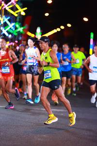 BIB: 40614, 4342
                            <button type="button" onclick="openModal(19750483)" class="btn btn-primary btn-sm float-right btn-popup" data-toggle="modal" data-target=".modal-high-quality">
                        <i class="fas fa-shopping-cart"></i> Add to Cart
                    </button>
                                            <button type="button" onclick="isThisMe(19750483, true)" class="btn btn-success btn-sm float-right btn-popup btn-isme hidden" data-toggle="tooltip" data-placement="bottom" title="นี่คือรูปของคุณใช่ไหม คลิกที่นี่เพื่อเอาเข้าอัลบั้ม">
                        <i class="fas fa-plus"></i> Add to album
                    </button>
                    <button type="button" onclick="isThisMe(19750483, false)" class="btn btn-warning btn-sm float-right btn-popup btn-isnotme hidden">
                        <i class="fas fa-ban"></i> Remove from album
                    </button>