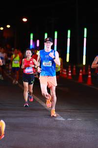 BIB: 5334, 42466
                            <button type="button" onclick="openModal(19753828)" class="btn btn-primary btn-sm float-right btn-popup" data-toggle="modal" data-target=".modal-high-quality">
                        <i class="fas fa-shopping-cart"></i> Add to Cart
                    </button>
                                            <button type="button" onclick="isThisMe(19753828, true)" class="btn btn-success btn-sm float-right btn-popup btn-isme hidden" data-toggle="tooltip" data-placement="bottom" title="นี่คือรูปของคุณใช่ไหม คลิกที่นี่เพื่อเอาเข้าอัลบั้ม">
                        <i class="fas fa-plus"></i> Add to album
                    </button>
                    <button type="button" onclick="isThisMe(19753828, false)" class="btn btn-warning btn-sm float-right btn-popup btn-isnotme hidden">
                        <i class="fas fa-ban"></i> Remove from album
                    </button>