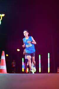 BIB: 40627
                            <button type="button" onclick="openModal(19698760)" class="btn btn-primary btn-sm float-right btn-popup" data-toggle="modal" data-target=".modal-high-quality">
                        <i class="fas fa-shopping-cart"></i> Add to Cart
                    </button>
                                            <button type="button" onclick="isThisMe(19698760, true)" class="btn btn-success btn-sm float-right btn-popup btn-isme hidden" data-toggle="tooltip" data-placement="bottom" title="นี่คือรูปของคุณใช่ไหม คลิกที่นี่เพื่อเอาเข้าอัลบั้ม">
                        <i class="fas fa-plus"></i> Add to album
                    </button>
                    <button type="button" onclick="isThisMe(19698760, false)" class="btn btn-warning btn-sm float-right btn-popup btn-isnotme hidden">
                        <i class="fas fa-ban"></i> Remove from album
                    </button>