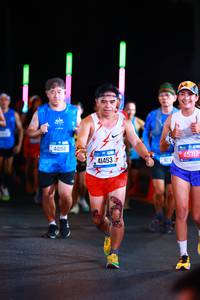 BIB: 44158, 41453, 45312
                            <button type="button" onclick="openModal(19779787)" class="btn btn-primary btn-sm float-right btn-popup" data-toggle="modal" data-target=".modal-high-quality">
                        <i class="fas fa-shopping-cart"></i> Add to Cart
                    </button>
                                            <button type="button" onclick="isThisMe(19779787, true)" class="btn btn-success btn-sm float-right btn-popup btn-isme hidden" data-toggle="tooltip" data-placement="bottom" title="นี่คือรูปของคุณใช่ไหม คลิกที่นี่เพื่อเอาเข้าอัลบั้ม">
                        <i class="fas fa-plus"></i> Add to album
                    </button>
                    <button type="button" onclick="isThisMe(19779787, false)" class="btn btn-warning btn-sm float-right btn-popup btn-isnotme hidden">
                        <i class="fas fa-ban"></i> Remove from album
                    </button>