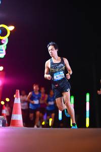 BIB: 40050
                            <button type="button" onclick="openModal(19702634)" class="btn btn-primary btn-sm float-right btn-popup" data-toggle="modal" data-target=".modal-high-quality">
                        <i class="fas fa-shopping-cart"></i> Add to Cart
                    </button>
                                            <button type="button" onclick="isThisMe(19702634, true)" class="btn btn-success btn-sm float-right btn-popup btn-isme hidden" data-toggle="tooltip" data-placement="bottom" title="นี่คือรูปของคุณใช่ไหม คลิกที่นี่เพื่อเอาเข้าอัลบั้ม">
                        <i class="fas fa-plus"></i> Add to album
                    </button>
                    <button type="button" onclick="isThisMe(19702634, false)" class="btn btn-warning btn-sm float-right btn-popup btn-isnotme hidden">
                        <i class="fas fa-ban"></i> Remove from album
                    </button>