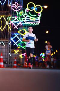 BIB: 67412
                            <button type="button" onclick="openModal(19722358)" class="btn btn-primary btn-sm float-right btn-popup" data-toggle="modal" data-target=".modal-high-quality">
                        <i class="fas fa-shopping-cart"></i> Add to Cart
                    </button>
                                            <button type="button" onclick="isThisMe(19722358, true)" class="btn btn-success btn-sm float-right btn-popup btn-isme hidden" data-toggle="tooltip" data-placement="bottom" title="นี่คือรูปของคุณใช่ไหม คลิกที่นี่เพื่อเอาเข้าอัลบั้ม">
                        <i class="fas fa-plus"></i> Add to album
                    </button>
                    <button type="button" onclick="isThisMe(19722358, false)" class="btn btn-warning btn-sm float-right btn-popup btn-isnotme hidden">
                        <i class="fas fa-ban"></i> Remove from album
                    </button>