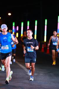 BIB: 40545, 42149
                            <button type="button" onclick="openModal(19756478)" class="btn btn-primary btn-sm float-right btn-popup" data-toggle="modal" data-target=".modal-high-quality">
                        <i class="fas fa-shopping-cart"></i> Add to Cart
                    </button>
                                            <button type="button" onclick="isThisMe(19756478, true)" class="btn btn-success btn-sm float-right btn-popup btn-isme hidden" data-toggle="tooltip" data-placement="bottom" title="นี่คือรูปของคุณใช่ไหม คลิกที่นี่เพื่อเอาเข้าอัลบั้ม">
                        <i class="fas fa-plus"></i> Add to album
                    </button>
                    <button type="button" onclick="isThisMe(19756478, false)" class="btn btn-warning btn-sm float-right btn-popup btn-isnotme hidden">
                        <i class="fas fa-ban"></i> Remove from album
                    </button>