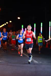 BIB: 40517
                            <button type="button" onclick="openModal(19745749)" class="btn btn-primary btn-sm float-right btn-popup" data-toggle="modal" data-target=".modal-high-quality">
                        <i class="fas fa-shopping-cart"></i> Add to Cart
                    </button>
                                            <button type="button" onclick="isThisMe(19745749, true)" class="btn btn-success btn-sm float-right btn-popup btn-isme hidden" data-toggle="tooltip" data-placement="bottom" title="นี่คือรูปของคุณใช่ไหม คลิกที่นี่เพื่อเอาเข้าอัลบั้ม">
                        <i class="fas fa-plus"></i> Add to album
                    </button>
                    <button type="button" onclick="isThisMe(19745749, false)" class="btn btn-warning btn-sm float-right btn-popup btn-isnotme hidden">
                        <i class="fas fa-ban"></i> Remove from album
                    </button>