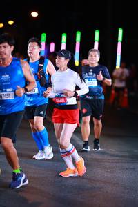 BIB: 87451, 4157, 45281
                            <button type="button" onclick="openModal(19763323)" class="btn btn-primary btn-sm float-right btn-popup" data-toggle="modal" data-target=".modal-high-quality">
                        <i class="fas fa-shopping-cart"></i> Add to Cart
                    </button>
                                            <button type="button" onclick="isThisMe(19763323, true)" class="btn btn-success btn-sm float-right btn-popup btn-isme hidden" data-toggle="tooltip" data-placement="bottom" title="นี่คือรูปของคุณใช่ไหม คลิกที่นี่เพื่อเอาเข้าอัลบั้ม">
                        <i class="fas fa-plus"></i> Add to album
                    </button>
                    <button type="button" onclick="isThisMe(19763323, false)" class="btn btn-warning btn-sm float-right btn-popup btn-isnotme hidden">
                        <i class="fas fa-ban"></i> Remove from album
                    </button>