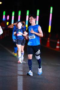 BIB: 1692
                            <button type="button" onclick="openModal(19735126)" class="btn btn-primary btn-sm float-right btn-popup" data-toggle="modal" data-target=".modal-high-quality">
                        <i class="fas fa-shopping-cart"></i> Add to Cart
                    </button>
                                            <button type="button" onclick="isThisMe(19735126, true)" class="btn btn-success btn-sm float-right btn-popup btn-isme hidden" data-toggle="tooltip" data-placement="bottom" title="นี่คือรูปของคุณใช่ไหม คลิกที่นี่เพื่อเอาเข้าอัลบั้ม">
                        <i class="fas fa-plus"></i> Add to album
                    </button>
                    <button type="button" onclick="isThisMe(19735126, false)" class="btn btn-warning btn-sm float-right btn-popup btn-isnotme hidden">
                        <i class="fas fa-ban"></i> Remove from album
                    </button>