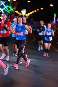 BIB: 42699, 15400, 45371
                            <button type="button" onclick="openModal(19748446)" class="btn btn-primary btn-sm float-right btn-popup" data-toggle="modal" data-target=".modal-high-quality">
                        <i class="fas fa-shopping-cart"></i> Add to Cart
                    </button>
                                            <button type="button" onclick="isThisMe(19748446, true)" class="btn btn-success btn-sm float-right btn-popup btn-isme hidden" data-toggle="tooltip" data-placement="bottom" title="นี่คือรูปของคุณใช่ไหม คลิกที่นี่เพื่อเอาเข้าอัลบั้ม">
                        <i class="fas fa-plus"></i> Add to album
                    </button>
                    <button type="button" onclick="isThisMe(19748446, false)" class="btn btn-warning btn-sm float-right btn-popup btn-isnotme hidden">
                        <i class="fas fa-ban"></i> Remove from album
                    </button>