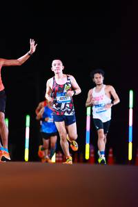 BIB: 40557
                            <button type="button" onclick="openModal(19718171)" class="btn btn-primary btn-sm float-right btn-popup" data-toggle="modal" data-target=".modal-high-quality">
                        <i class="fas fa-shopping-cart"></i> Add to Cart
                    </button>
                                            <button type="button" onclick="isThisMe(19718171, true)" class="btn btn-success btn-sm float-right btn-popup btn-isme hidden" data-toggle="tooltip" data-placement="bottom" title="นี่คือรูปของคุณใช่ไหม คลิกที่นี่เพื่อเอาเข้าอัลบั้ม">
                        <i class="fas fa-plus"></i> Add to album
                    </button>
                    <button type="button" onclick="isThisMe(19718171, false)" class="btn btn-warning btn-sm float-right btn-popup btn-isnotme hidden">
                        <i class="fas fa-ban"></i> Remove from album
                    </button>