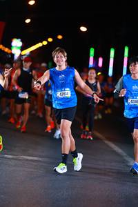 BIB: 43514, 4286
                            <button type="button" onclick="openModal(19741047)" class="btn btn-primary btn-sm float-right btn-popup" data-toggle="modal" data-target=".modal-high-quality">
                        <i class="fas fa-shopping-cart"></i> Add to Cart
                    </button>
                                            <button type="button" onclick="isThisMe(19741047, true)" class="btn btn-success btn-sm float-right btn-popup btn-isme hidden" data-toggle="tooltip" data-placement="bottom" title="นี่คือรูปของคุณใช่ไหม คลิกที่นี่เพื่อเอาเข้าอัลบั้ม">
                        <i class="fas fa-plus"></i> Add to album
                    </button>
                    <button type="button" onclick="isThisMe(19741047, false)" class="btn btn-warning btn-sm float-right btn-popup btn-isnotme hidden">
                        <i class="fas fa-ban"></i> Remove from album
                    </button>