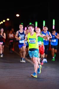 BIB: 40280
                            <button type="button" onclick="openModal(19746531)" class="btn btn-primary btn-sm float-right btn-popup" data-toggle="modal" data-target=".modal-high-quality">
                        <i class="fas fa-shopping-cart"></i> Add to Cart
                    </button>
                                            <button type="button" onclick="isThisMe(19746531, true)" class="btn btn-success btn-sm float-right btn-popup btn-isme hidden" data-toggle="tooltip" data-placement="bottom" title="นี่คือรูปของคุณใช่ไหม คลิกที่นี่เพื่อเอาเข้าอัลบั้ม">
                        <i class="fas fa-plus"></i> Add to album
                    </button>
                    <button type="button" onclick="isThisMe(19746531, false)" class="btn btn-warning btn-sm float-right btn-popup btn-isnotme hidden">
                        <i class="fas fa-ban"></i> Remove from album
                    </button>