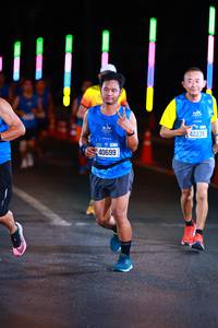 BIB: 40699, 42239
                            <button type="button" onclick="openModal(19752901)" class="btn btn-primary btn-sm float-right btn-popup" data-toggle="modal" data-target=".modal-high-quality">
                        <i class="fas fa-shopping-cart"></i> Add to Cart
                    </button>
                                            <button type="button" onclick="isThisMe(19752901, true)" class="btn btn-success btn-sm float-right btn-popup btn-isme hidden" data-toggle="tooltip" data-placement="bottom" title="นี่คือรูปของคุณใช่ไหม คลิกที่นี่เพื่อเอาเข้าอัลบั้ม">
                        <i class="fas fa-plus"></i> Add to album
                    </button>
                    <button type="button" onclick="isThisMe(19752901, false)" class="btn btn-warning btn-sm float-right btn-popup btn-isnotme hidden">
                        <i class="fas fa-ban"></i> Remove from album
                    </button>