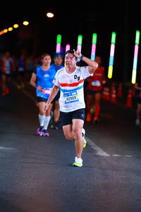 BIB: 42909
                            <button type="button" onclick="openModal(19736453)" class="btn btn-primary btn-sm float-right btn-popup" data-toggle="modal" data-target=".modal-high-quality">
                        <i class="fas fa-shopping-cart"></i> Add to Cart
                    </button>
                                            <button type="button" onclick="isThisMe(19736453, true)" class="btn btn-success btn-sm float-right btn-popup btn-isme hidden" data-toggle="tooltip" data-placement="bottom" title="นี่คือรูปของคุณใช่ไหม คลิกที่นี่เพื่อเอาเข้าอัลบั้ม">
                        <i class="fas fa-plus"></i> Add to album
                    </button>
                    <button type="button" onclick="isThisMe(19736453, false)" class="btn btn-warning btn-sm float-right btn-popup btn-isnotme hidden">
                        <i class="fas fa-ban"></i> Remove from album
                    </button>