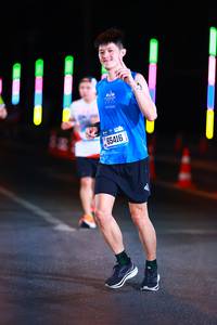 BIB: 1121, 65416
                            <button type="button" onclick="openModal(19774872)" class="btn btn-primary btn-sm float-right btn-popup" data-toggle="modal" data-target=".modal-high-quality">
                        <i class="fas fa-shopping-cart"></i> Add to Cart
                    </button>
                                            <button type="button" onclick="isThisMe(19774872, true)" class="btn btn-success btn-sm float-right btn-popup btn-isme hidden" data-toggle="tooltip" data-placement="bottom" title="นี่คือรูปของคุณใช่ไหม คลิกที่นี่เพื่อเอาเข้าอัลบั้ม">
                        <i class="fas fa-plus"></i> Add to album
                    </button>
                    <button type="button" onclick="isThisMe(19774872, false)" class="btn btn-warning btn-sm float-right btn-popup btn-isnotme hidden">
                        <i class="fas fa-ban"></i> Remove from album
                    </button>