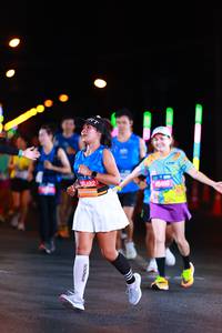 BIB: 75482
                            <button type="button" onclick="openModal(19787992)" class="btn btn-primary btn-sm float-right btn-popup" data-toggle="modal" data-target=".modal-high-quality">
                        <i class="fas fa-shopping-cart"></i> Add to Cart
                    </button>
                                            <button type="button" onclick="isThisMe(19787992, true)" class="btn btn-success btn-sm float-right btn-popup btn-isme hidden" data-toggle="tooltip" data-placement="bottom" title="นี่คือรูปของคุณใช่ไหม คลิกที่นี่เพื่อเอาเข้าอัลบั้ม">
                        <i class="fas fa-plus"></i> Add to album
                    </button>
                    <button type="button" onclick="isThisMe(19787992, false)" class="btn btn-warning btn-sm float-right btn-popup btn-isnotme hidden">
                        <i class="fas fa-ban"></i> Remove from album
                    </button>