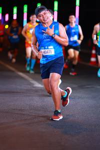 BIB: 40471
                            <button type="button" onclick="openModal(19714338)" class="btn btn-primary btn-sm float-right btn-popup" data-toggle="modal" data-target=".modal-high-quality">
                        <i class="fas fa-shopping-cart"></i> Add to Cart
                    </button>
                                            <button type="button" onclick="isThisMe(19714338, true)" class="btn btn-success btn-sm float-right btn-popup btn-isme hidden" data-toggle="tooltip" data-placement="bottom" title="นี่คือรูปของคุณใช่ไหม คลิกที่นี่เพื่อเอาเข้าอัลบั้ม">
                        <i class="fas fa-plus"></i> Add to album
                    </button>
                    <button type="button" onclick="isThisMe(19714338, false)" class="btn btn-warning btn-sm float-right btn-popup btn-isnotme hidden">
                        <i class="fas fa-ban"></i> Remove from album
                    </button>