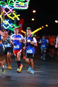 BIB: 72401, 41010, 40503
                            <button type="button" onclick="openModal(19783836)" class="btn btn-primary btn-sm float-right btn-popup" data-toggle="modal" data-target=".modal-high-quality">
                        <i class="fas fa-shopping-cart"></i> Add to Cart
                    </button>
                                            <button type="button" onclick="isThisMe(19783836, true)" class="btn btn-success btn-sm float-right btn-popup btn-isme hidden" data-toggle="tooltip" data-placement="bottom" title="นี่คือรูปของคุณใช่ไหม คลิกที่นี่เพื่อเอาเข้าอัลบั้ม">
                        <i class="fas fa-plus"></i> Add to album
                    </button>
                    <button type="button" onclick="isThisMe(19783836, false)" class="btn btn-warning btn-sm float-right btn-popup btn-isnotme hidden">
                        <i class="fas fa-ban"></i> Remove from album
                    </button>